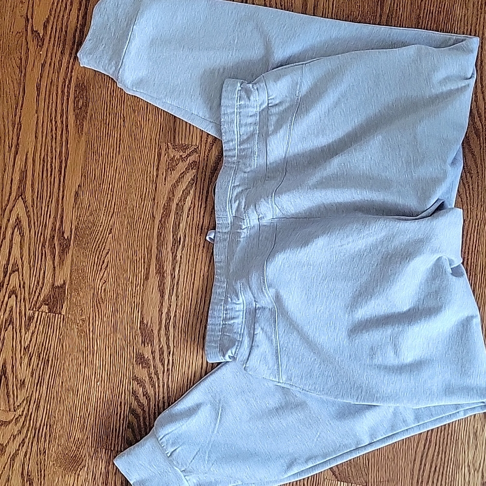Joggers - Picture 4 of 4